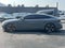 2019 Audi RS 5 2.9T quattro