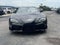 2021 Toyota Supra A91 Edition