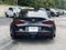 2021 Toyota Supra A91 Edition