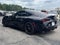 2021 Toyota Supra A91 Edition