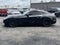 2021 Toyota Supra A91 Edition