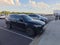 2020 Volvo XC90 T5 Momentum