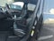 2020 Volvo XC90 T5 Momentum