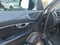 2020 Volvo XC90 T5 Momentum