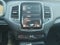 2020 Volvo XC90 T5 Momentum