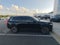 2020 Volvo XC90 T5 Momentum