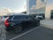 2020 Volvo XC90 T5 Momentum