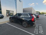 2020 Volvo XC90 T5 Momentum