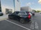 2020 Volvo XC90 T5 Momentum