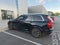 2020 Volvo XC90 T5 Momentum