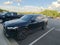 2020 Volvo XC90 T5 Momentum