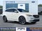 2016 Volvo XC60 T5 Drive-E Platinum