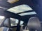 2016 Volvo XC60 T5 Drive-E Platinum
