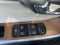2016 Volvo XC60 T5 Drive-E Platinum