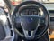 2016 Volvo XC60 T5 Drive-E Platinum