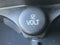 2016 Volvo XC60 T5 Drive-E Platinum