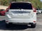 2016 Volvo XC60 T5 Drive-E Platinum