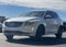 2016 Volvo XC60 T5 Drive-E Platinum