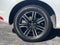 2016 Volvo XC60 T5 Drive-E Platinum