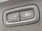 2020 Volvo XC90 T6 Inscription