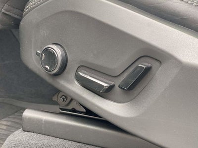 2020 Volvo XC90 T6 Inscription