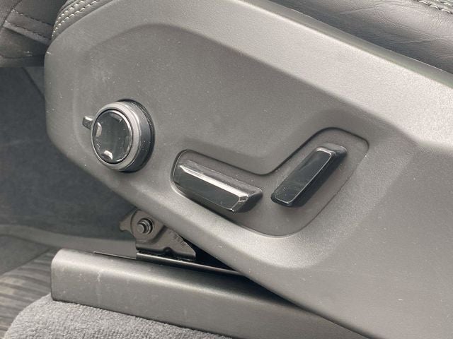 2020 Volvo XC90 T6 Inscription