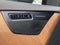2020 Volvo XC90 T6 Inscription