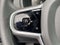2020 Volvo XC90 T6 Inscription