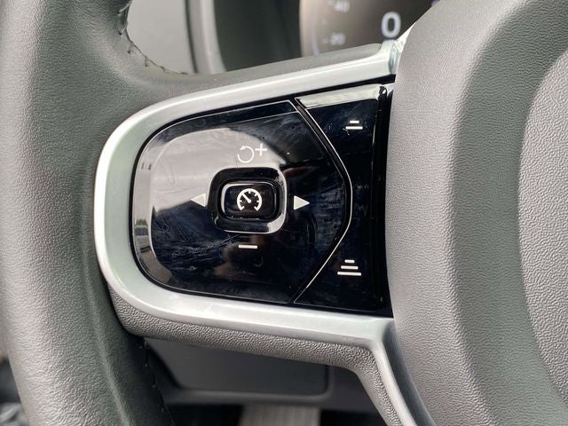 2020 Volvo XC90 T6 Inscription