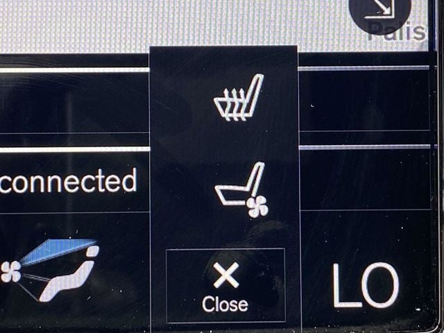 2020 Volvo XC90 T6 Inscription