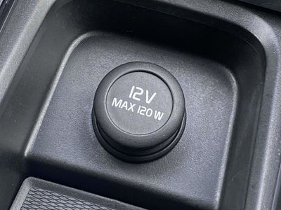 2020 Volvo XC90 T6 Inscription