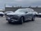 2020 Volvo XC90 T6 Inscription
