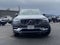 2020 Volvo XC90 T6 Inscription