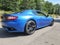 2016 Maserati GranTurismo Sport