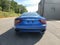 2016 Maserati GranTurismo Sport