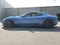 2016 Maserati GranTurismo Sport