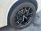 2021 Alfa Romeo Stelvio Ti Sport