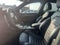 2021 Alfa Romeo Stelvio Ti Sport
