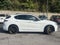 2021 Alfa Romeo Stelvio Ti Sport