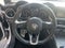 2021 Alfa Romeo Stelvio Ti Sport