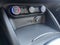 2021 Alfa Romeo Stelvio Ti Sport