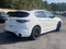 2021 Alfa Romeo Stelvio Ti Sport