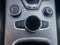 2021 Alfa Romeo Stelvio Ti Sport