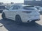 2021 Alfa Romeo Stelvio Ti Sport