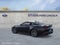 2026 Ford Mustang GT Fastback