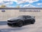 2026 Ford Mustang Dark Horse® SC