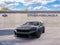 2026 Ford Mustang Dark Horse® SC