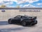 2026 Ford Mustang Dark Horse® SC