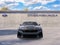 2026 Ford Mustang Dark Horse® SC