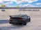 2026 Ford Mustang Dark Horse® SC